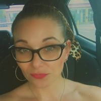 Melissa Moyer