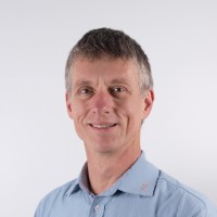 Carsten Jensen