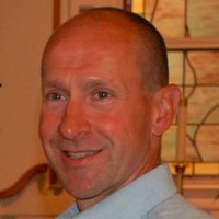 Ray Cunningham