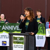 Hannah Marie Sabio Howell