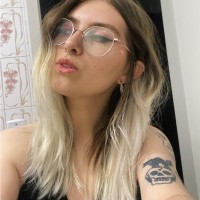 Amanda De Almeida