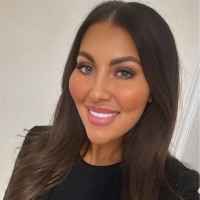 Amy Bloomfield Fcipd
