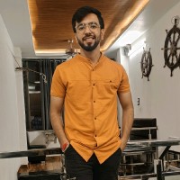 Avinash Chawla