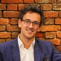 Ramin Aliev