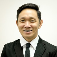 Jon Christopher Ermitaño