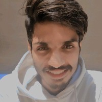 Pushpendra Gurjar