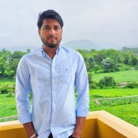 Murari Meena