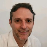 Vincent Rouvière
