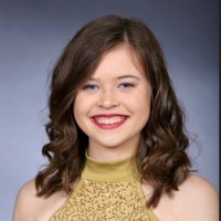 Morgan Buffington
