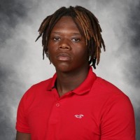 Jaylen Smith