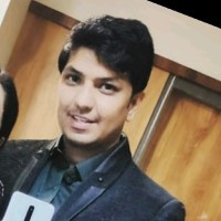 Akshay Joshi