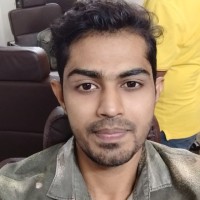 Vishal Mandley