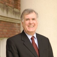 Scott Chambers