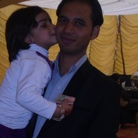 Awais Malik