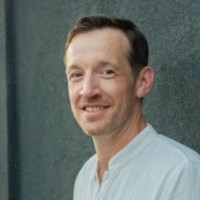 Ryan Walsh