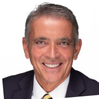 Cristian Anastasiu