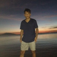 John Vincent Olbedo