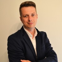 Mateusz Jagielski