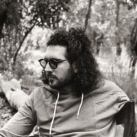 Liav Bilya