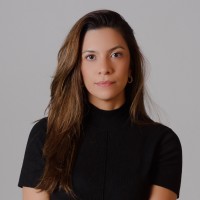 Kassya Cardoso