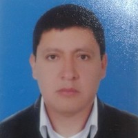 Alvaro Alexander Martínez Navarro