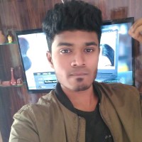 Sarthak Sidam