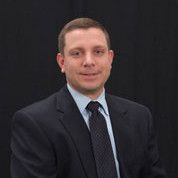 Rodger Turbak