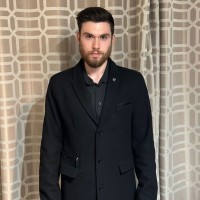 Dino Primikirios