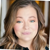 Allison Zemanek