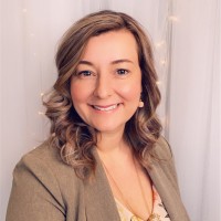 Jeanne Gripshover, Msn, Aprn, Fnp-C