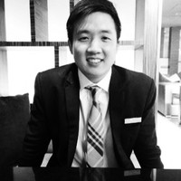 Albert Phanpiravong