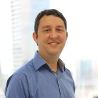 Marcilio Goncalves Mulero