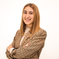 Pilar Alba Martínez