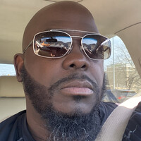 Judson Grimes