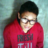 sandy wawan syahputra