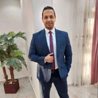 Ahmed Gomaa