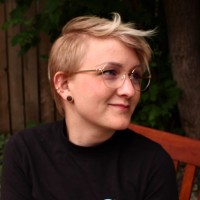Eli Ouimet