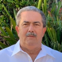 Jose Verde
