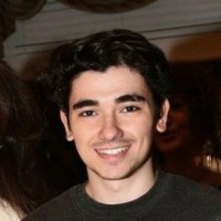 Alan Munirji
