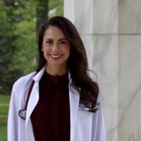 Elizabeth Smith, Aprn, Fnp-Bc