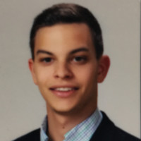 Andrew Riccio