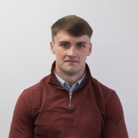 Seán Rafferty