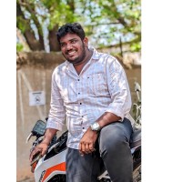 Vamsidhar Reddy Garlapati