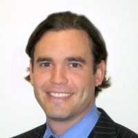 John Richardson