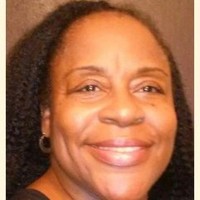 Mildred Hudson
