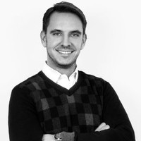 Giorgio Horak