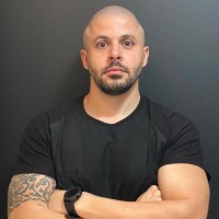 Olavo Brauer