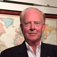 Dennis Zimmerman