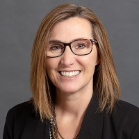 Kris Meyer