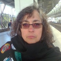Maria Amélia Medeiro Costa